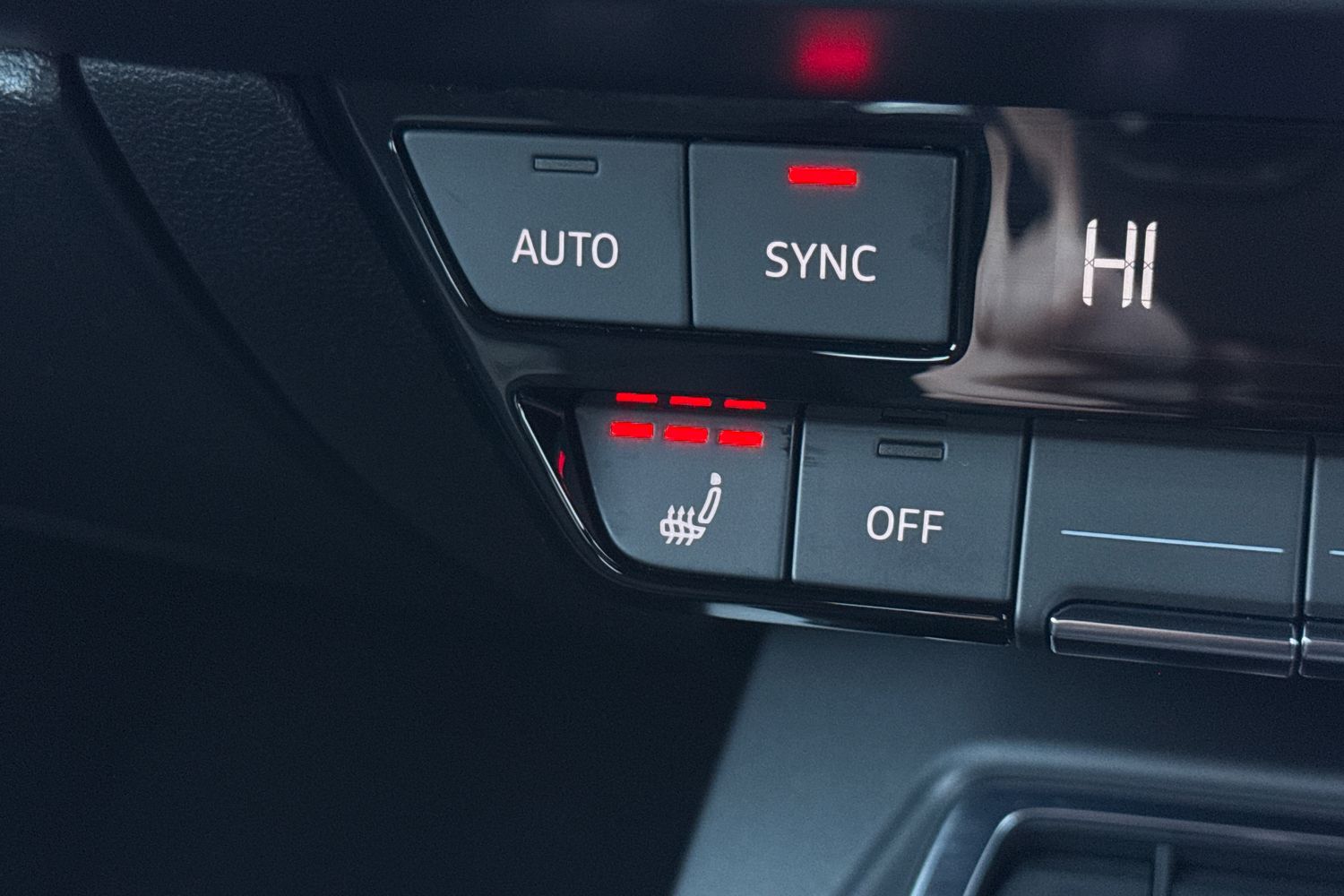 Used Audi A3 2025 for sale - 77308709: Photo 46