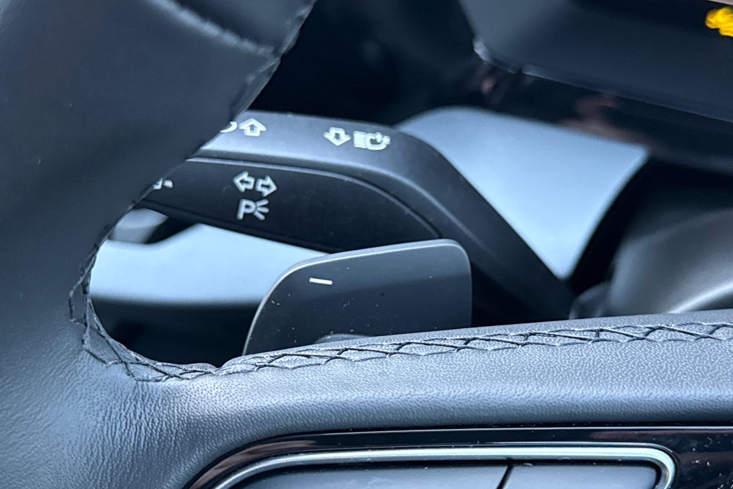 Used Audi A3 2025 for sale - 77308709: Photo 48