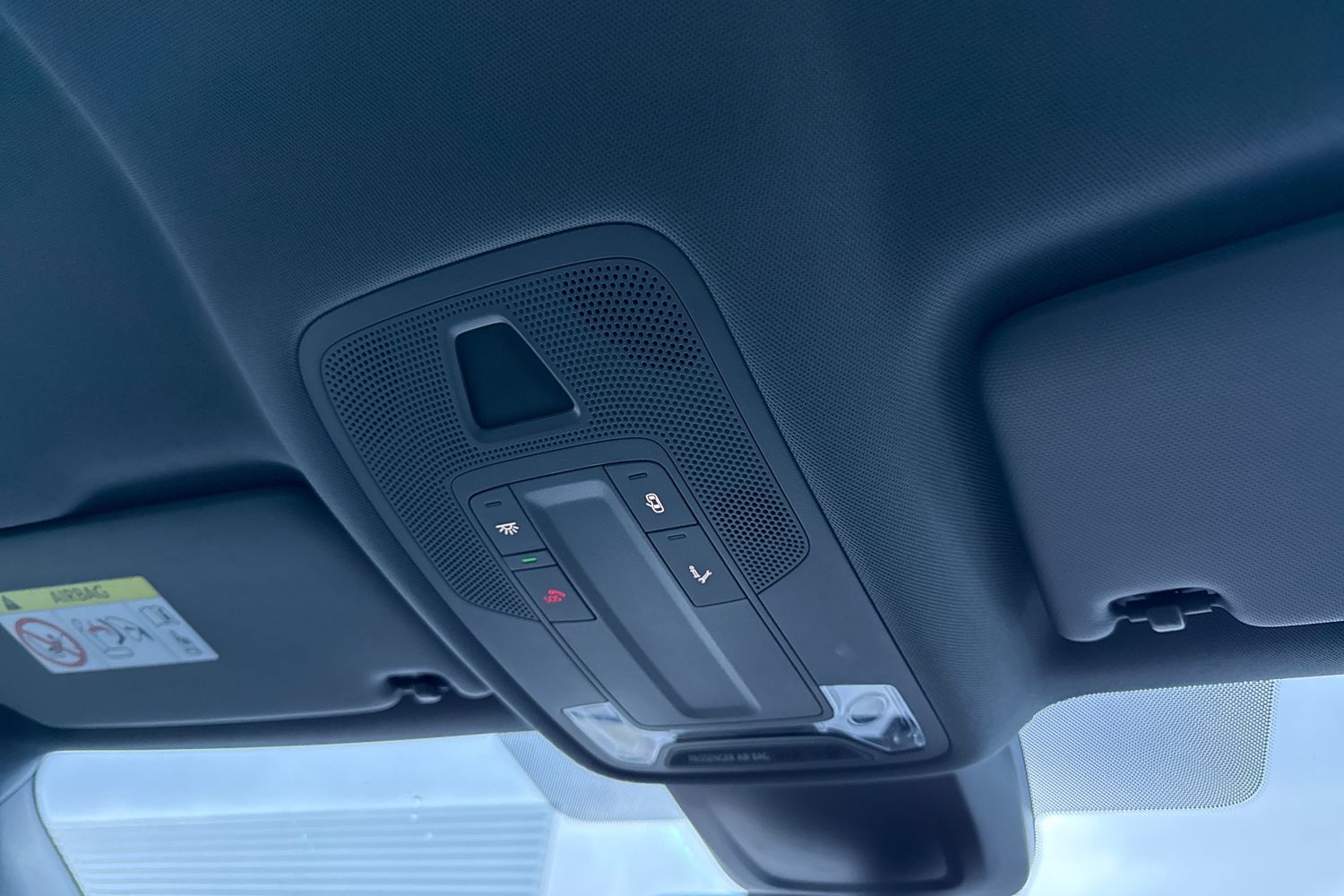 Used Audi A3 2025 for sale - 77308709: Photo 50