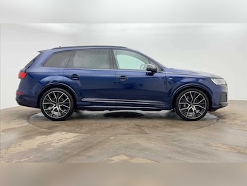 Used Audi Quattro 2023 for sale - 78224374: Photo