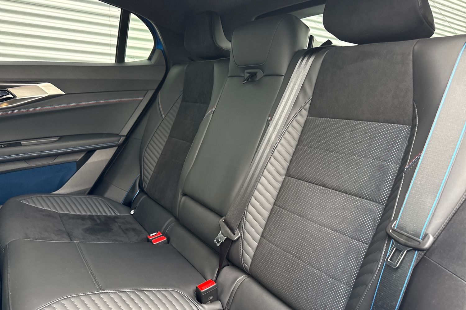 Used Renault Other 2024 for sale - 76909427: Photo 19