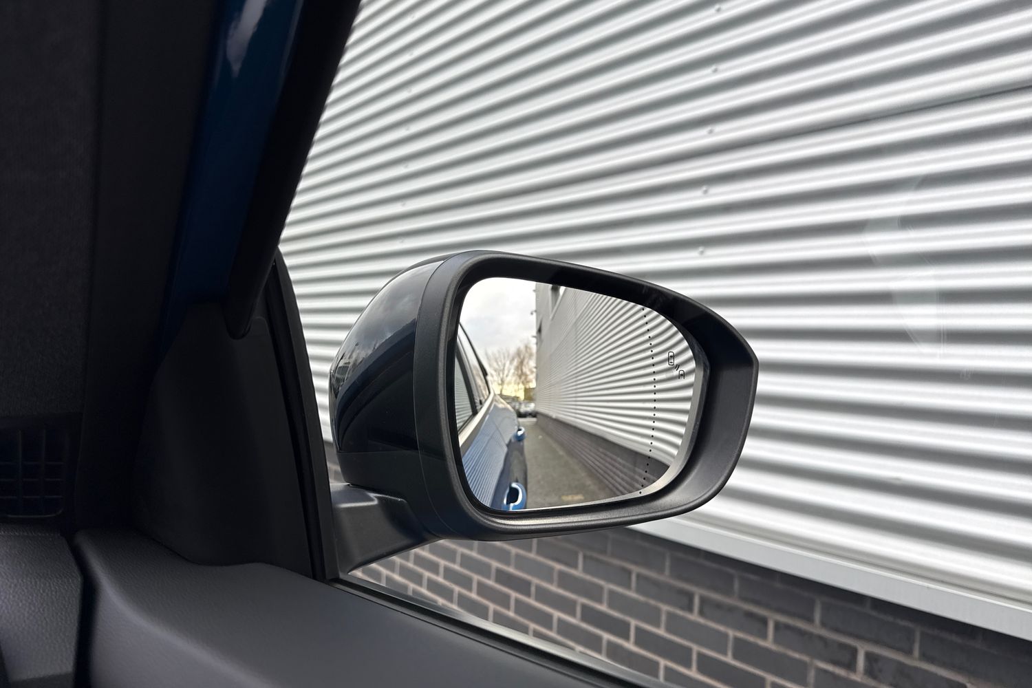 Used Renault Other 2024 for sale - 76909427: Photo 21