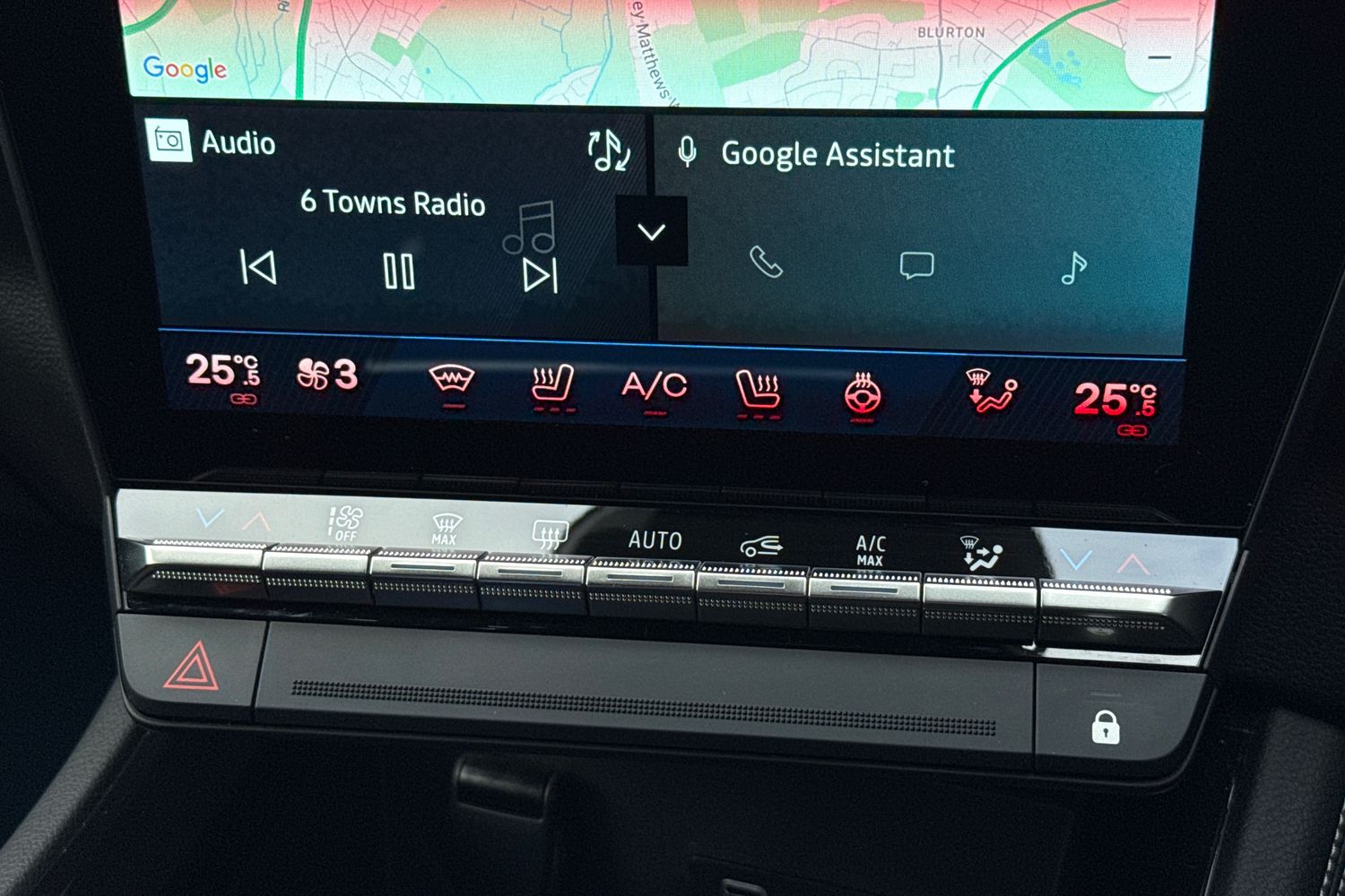 Used Renault Other 2024 for sale - 76909427: Photo 22