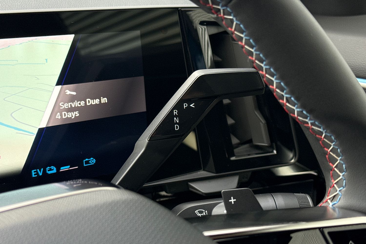 Used Renault Other 2024 for sale - 76909427: Photo 23