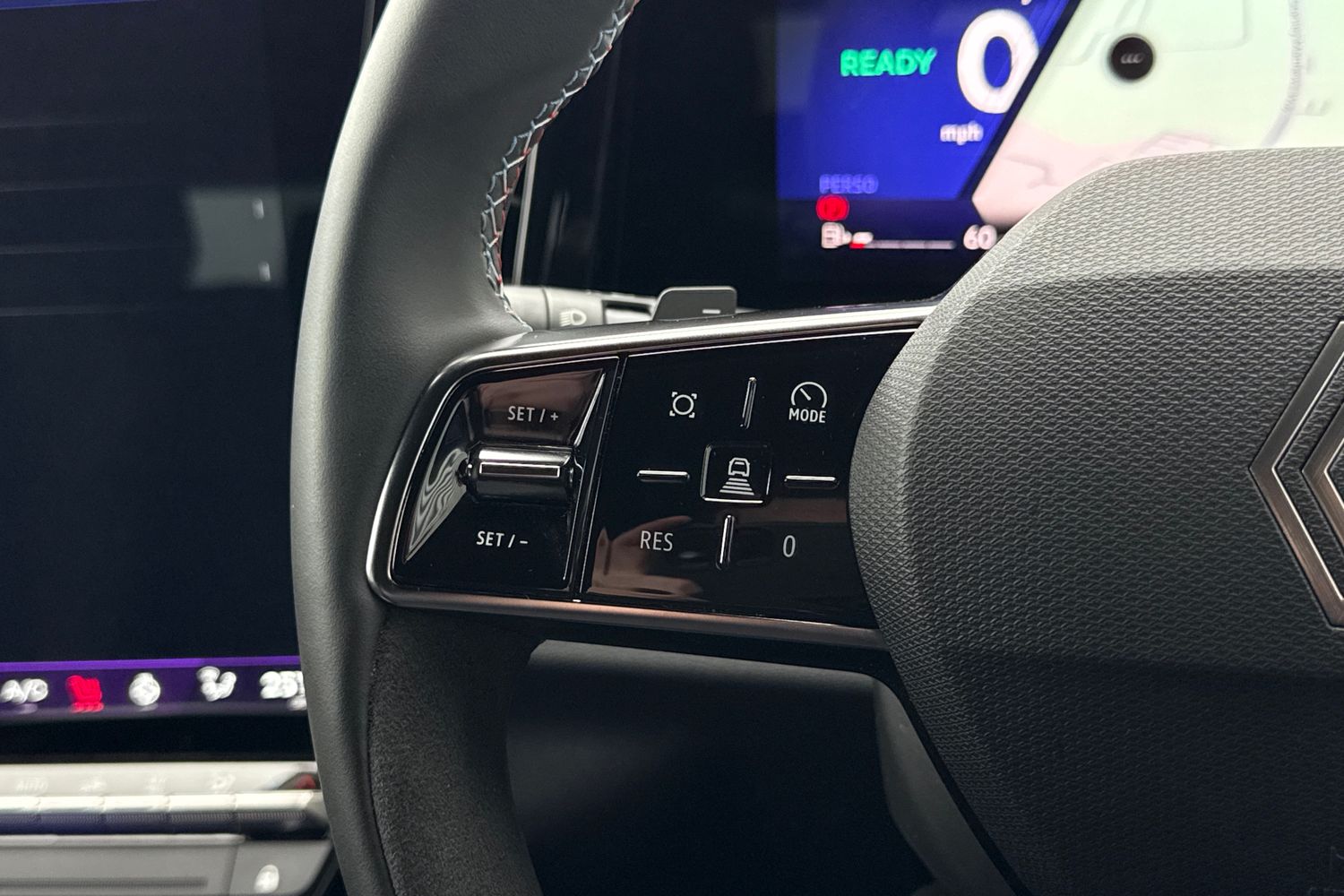 Used Renault Other 2024 for sale - 76909427: Photo 36