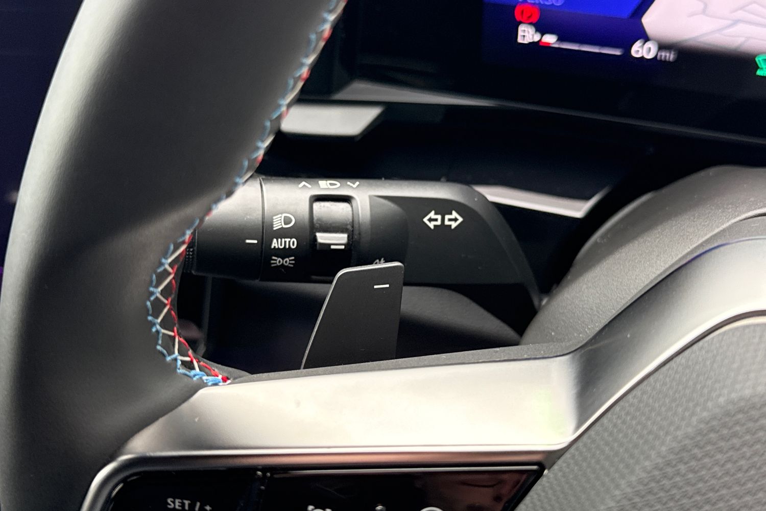 Used Renault Other 2024 for sale - 76909427: Photo 38