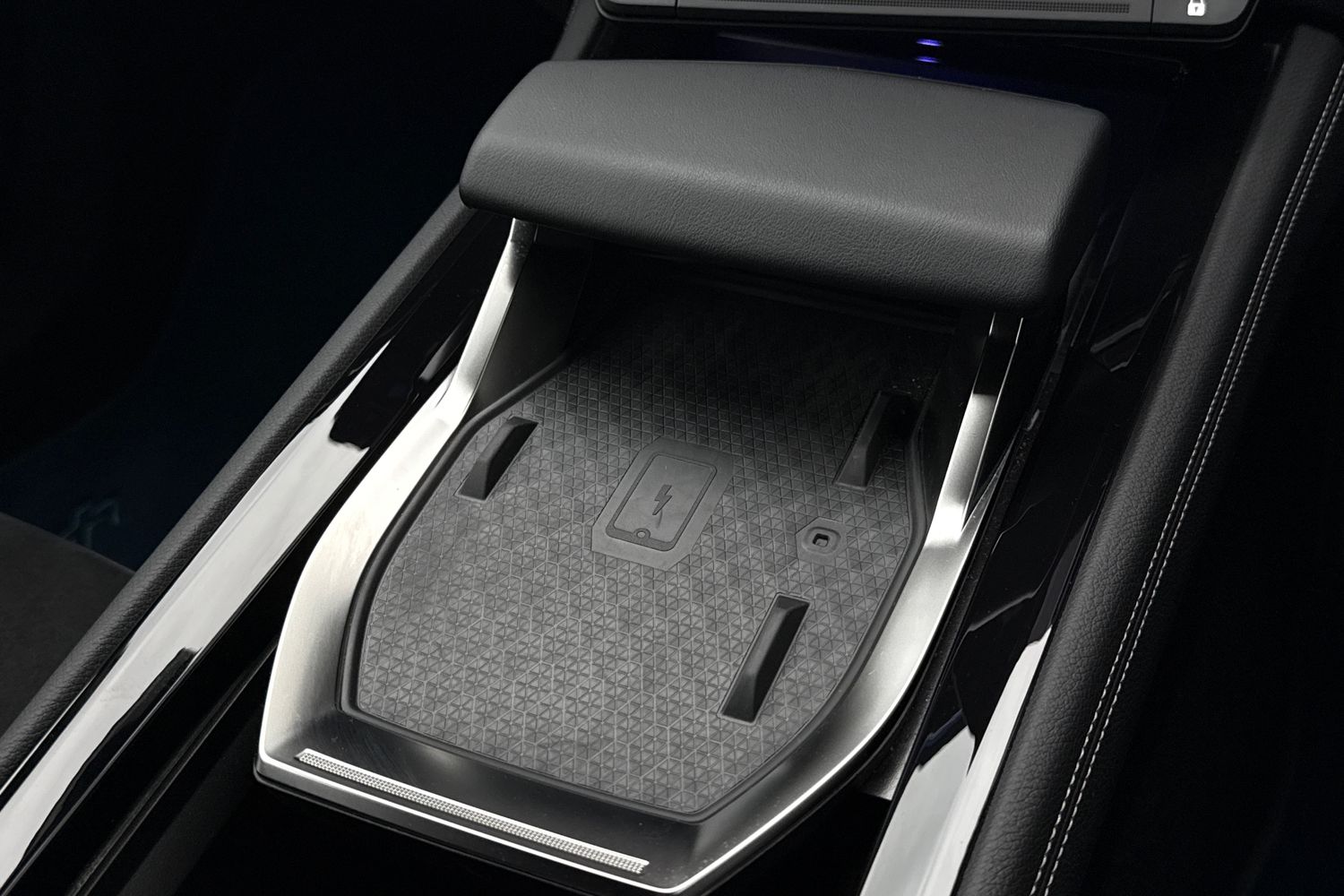 Used Renault Other 2024 for sale - 76909427: Photo 43