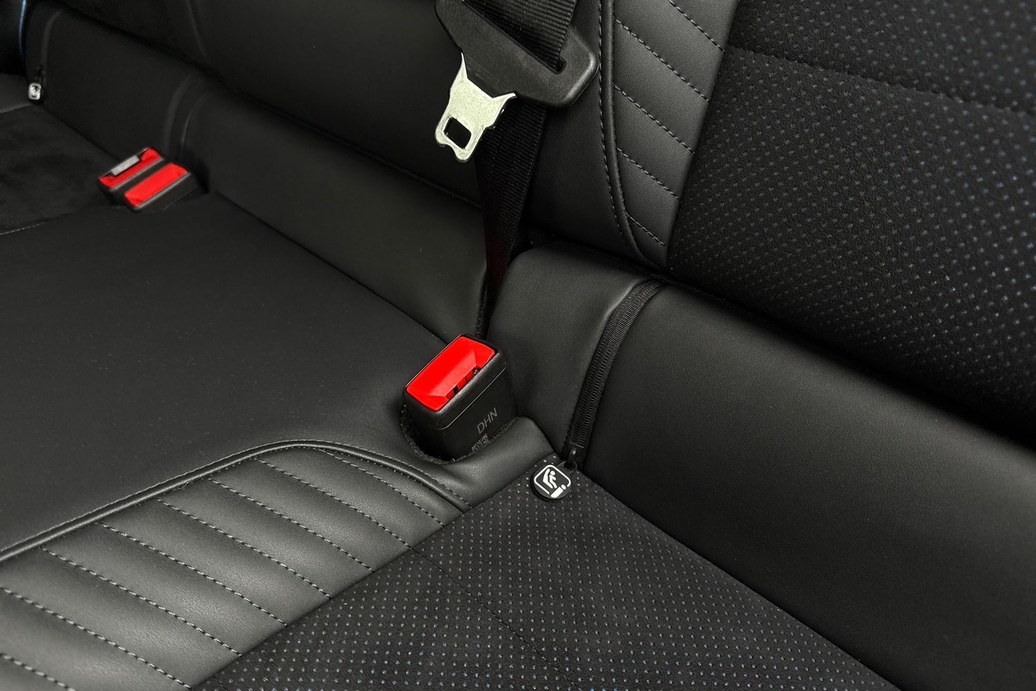 Used Renault Other 2024 for sale - 76909427: Photo 44