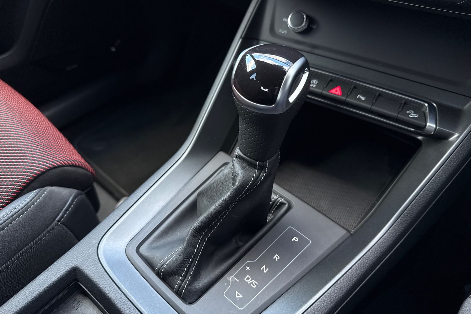 Used Audi Q3 2022 for sale - 76047274: Photo 23