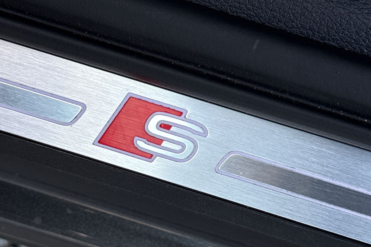 Used Audi Q3 2022 for sale - 76047274: Photo 46