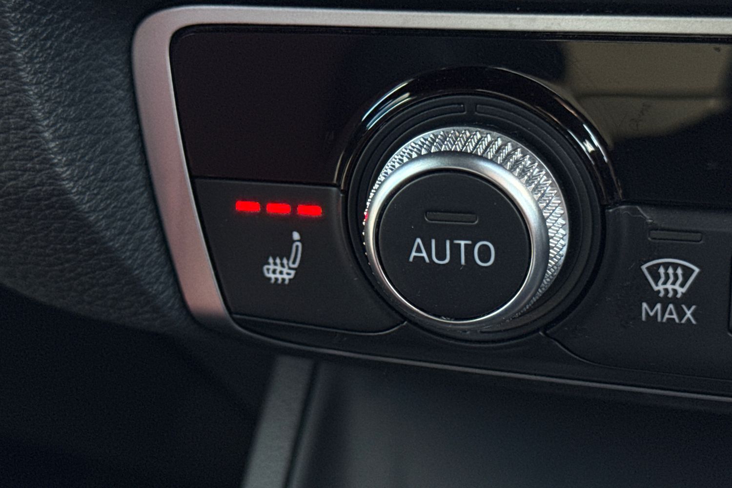 Used Audi Q3 2022 for sale - 76047274: Photo 48