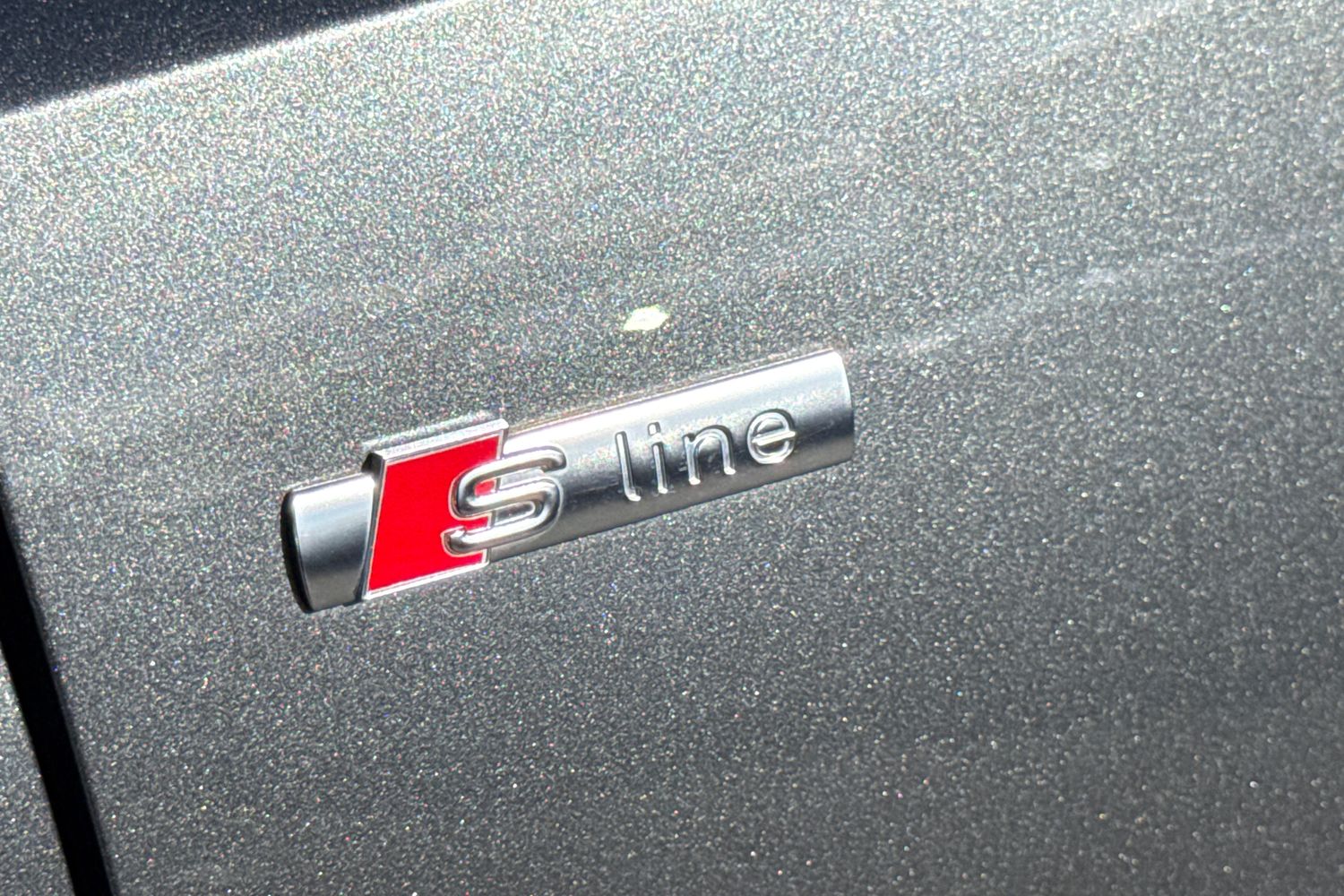 Used Audi Q3 2022 for sale - 76047274: Photo 49