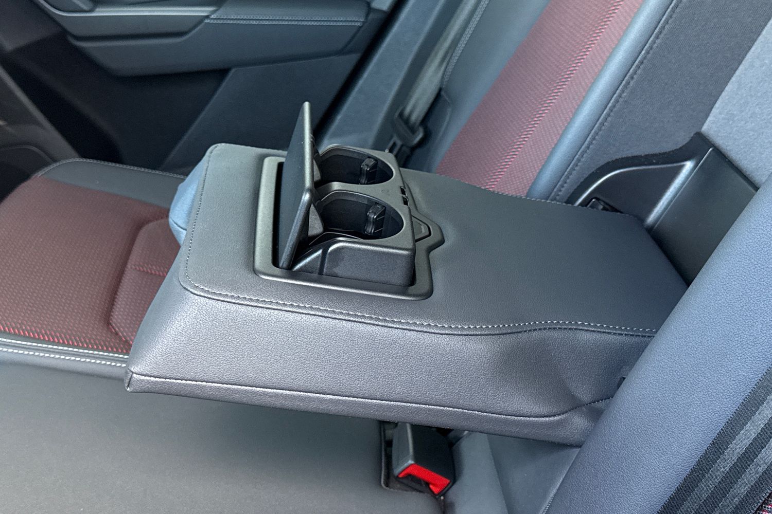 Used Audi Q3 2022 for sale - 76047274: Photo 50