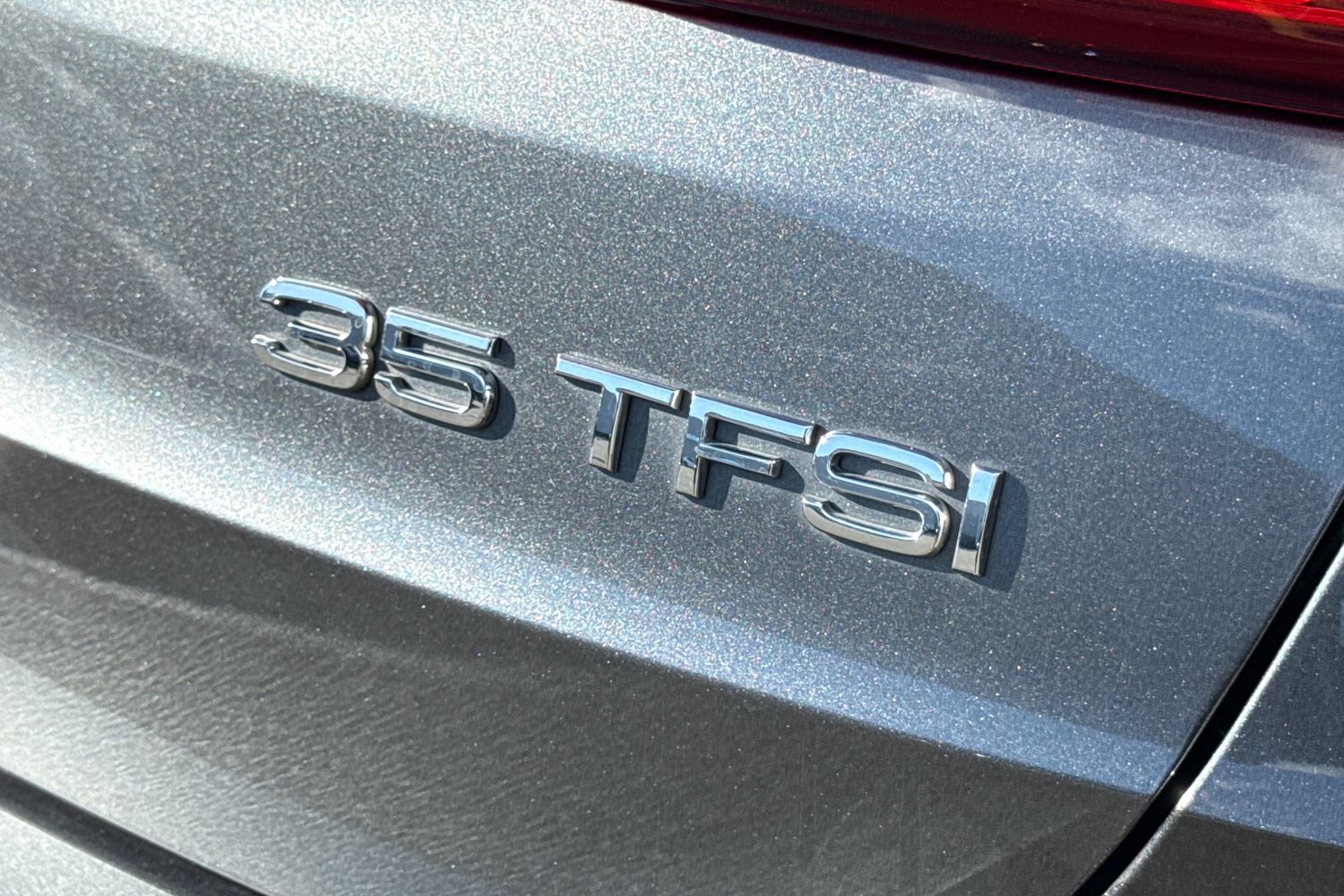Used Audi Q3 2022 for sale - 76047274: Photo 52