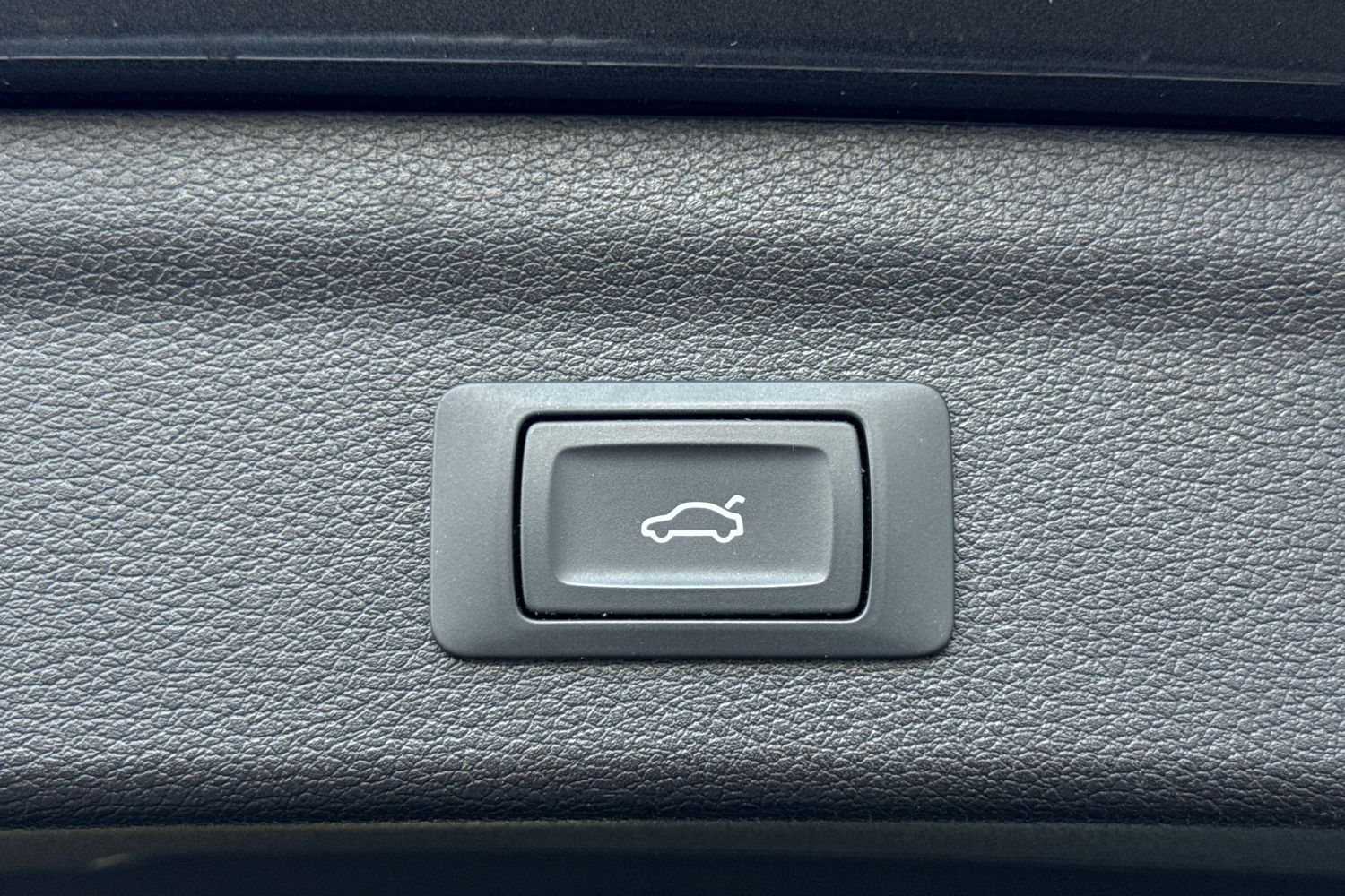 Used Audi Q3 2022 for sale - 76047274: Photo 58