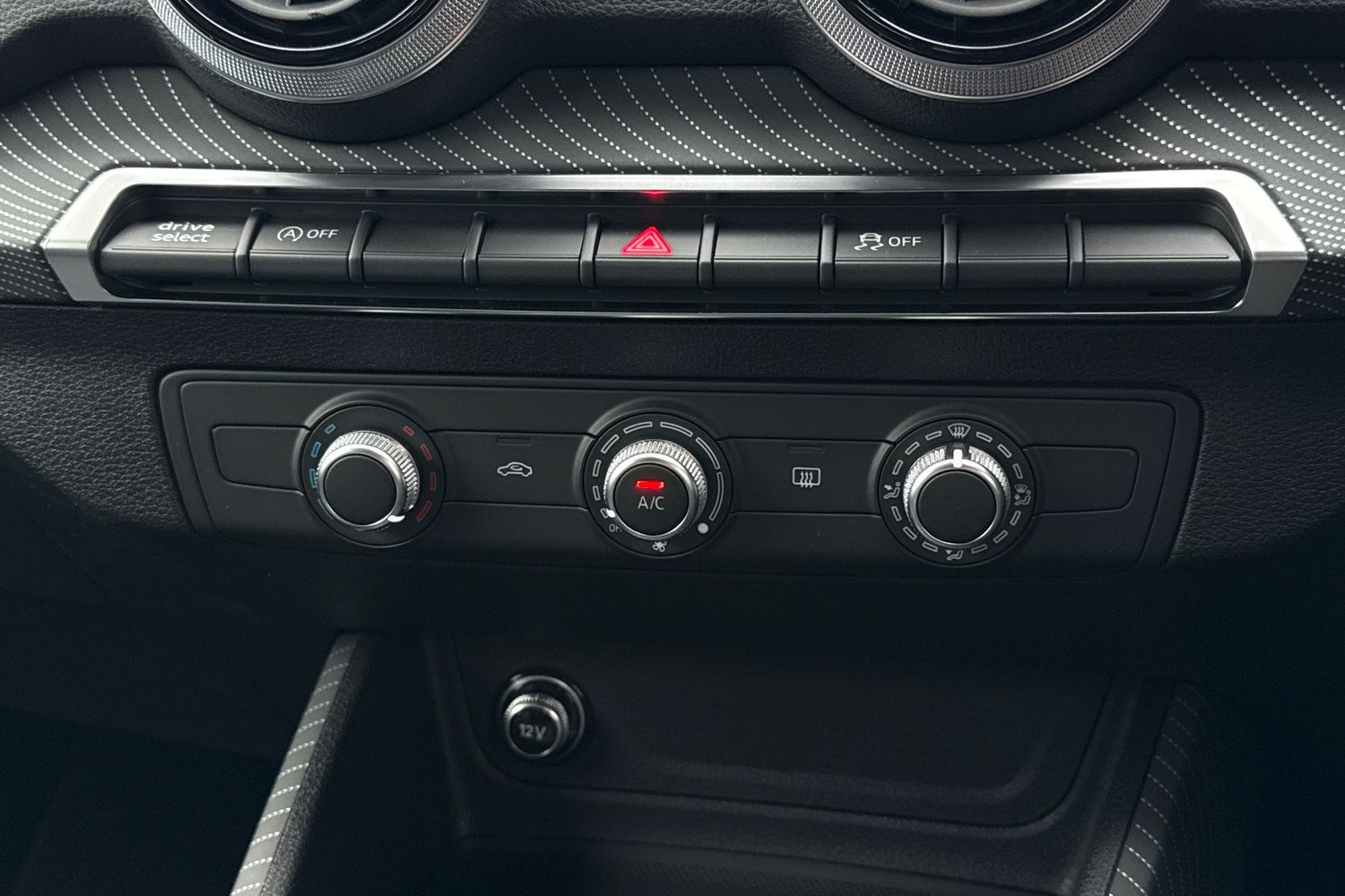 Used Audi Q2 2025 for sale - 76128529: Photo 21