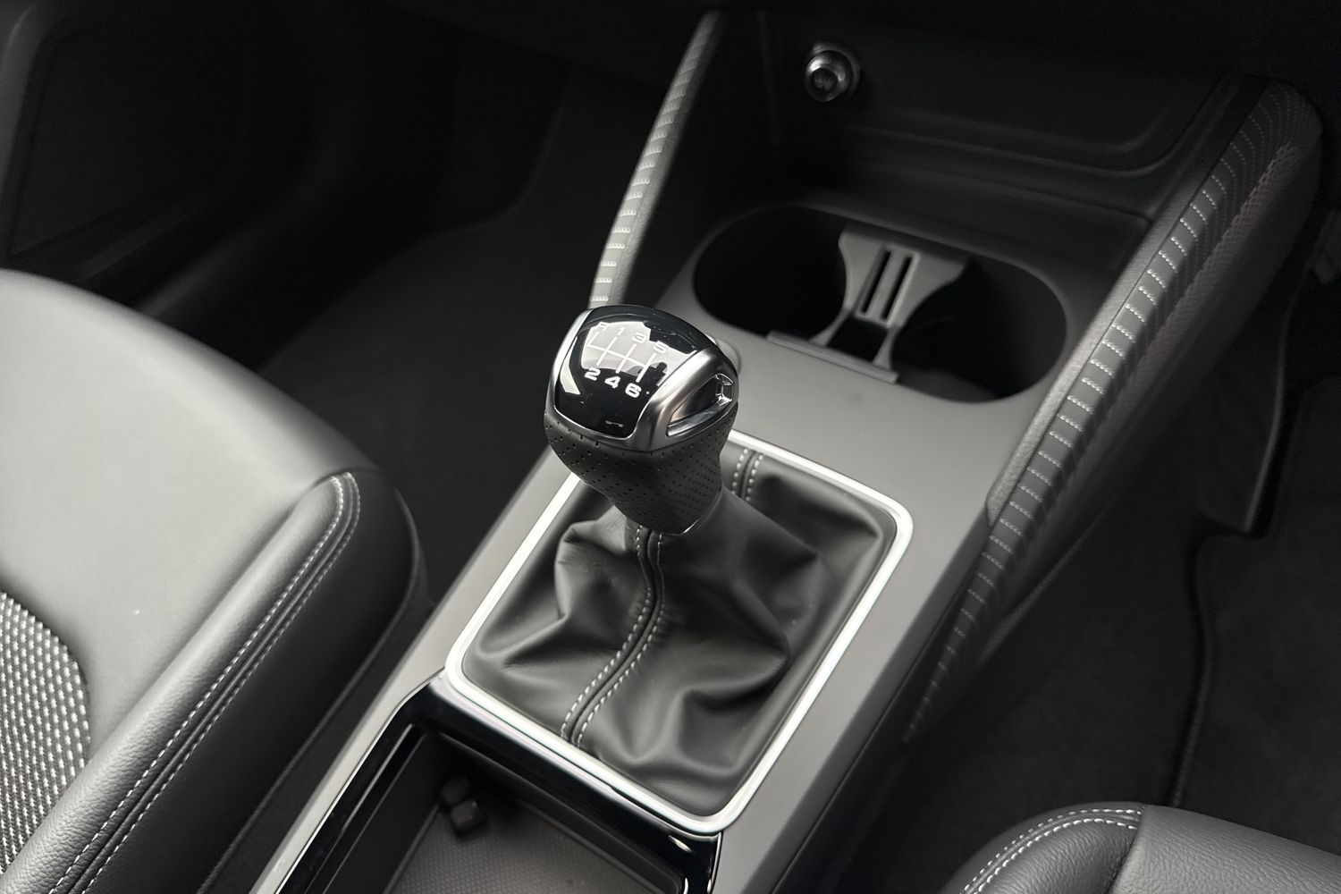 Used Audi Q2 2025 for sale - 76128529: Photo 22