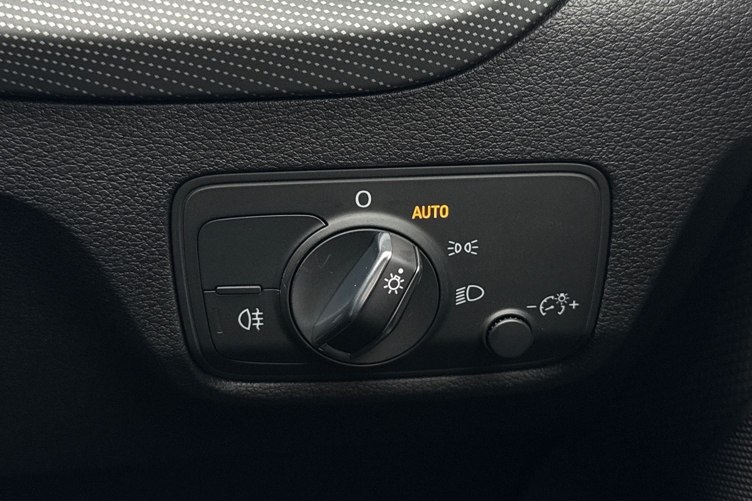 Used Audi Q2 2025 for sale - 76128529: Photo 37