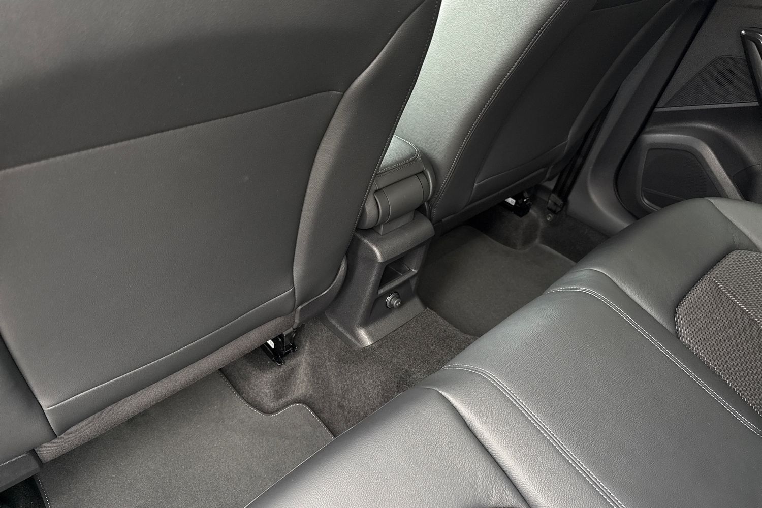 Used Audi Q2 2025 for sale - 76128529: Photo 44