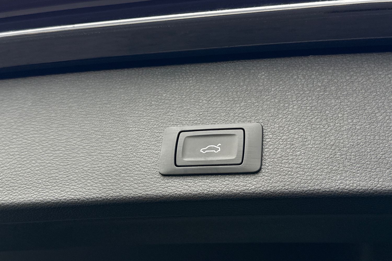 Used Audi Q2 2025 for sale - 76128529: Photo 45