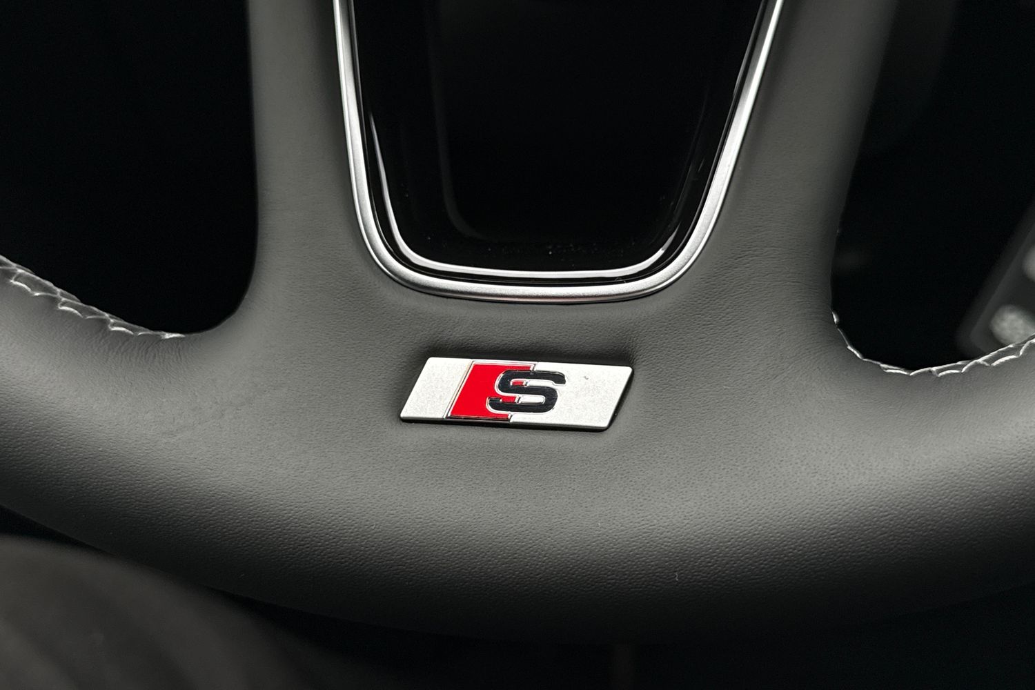 Used Audi Q2 2025 for sale - 76128529: Photo 47