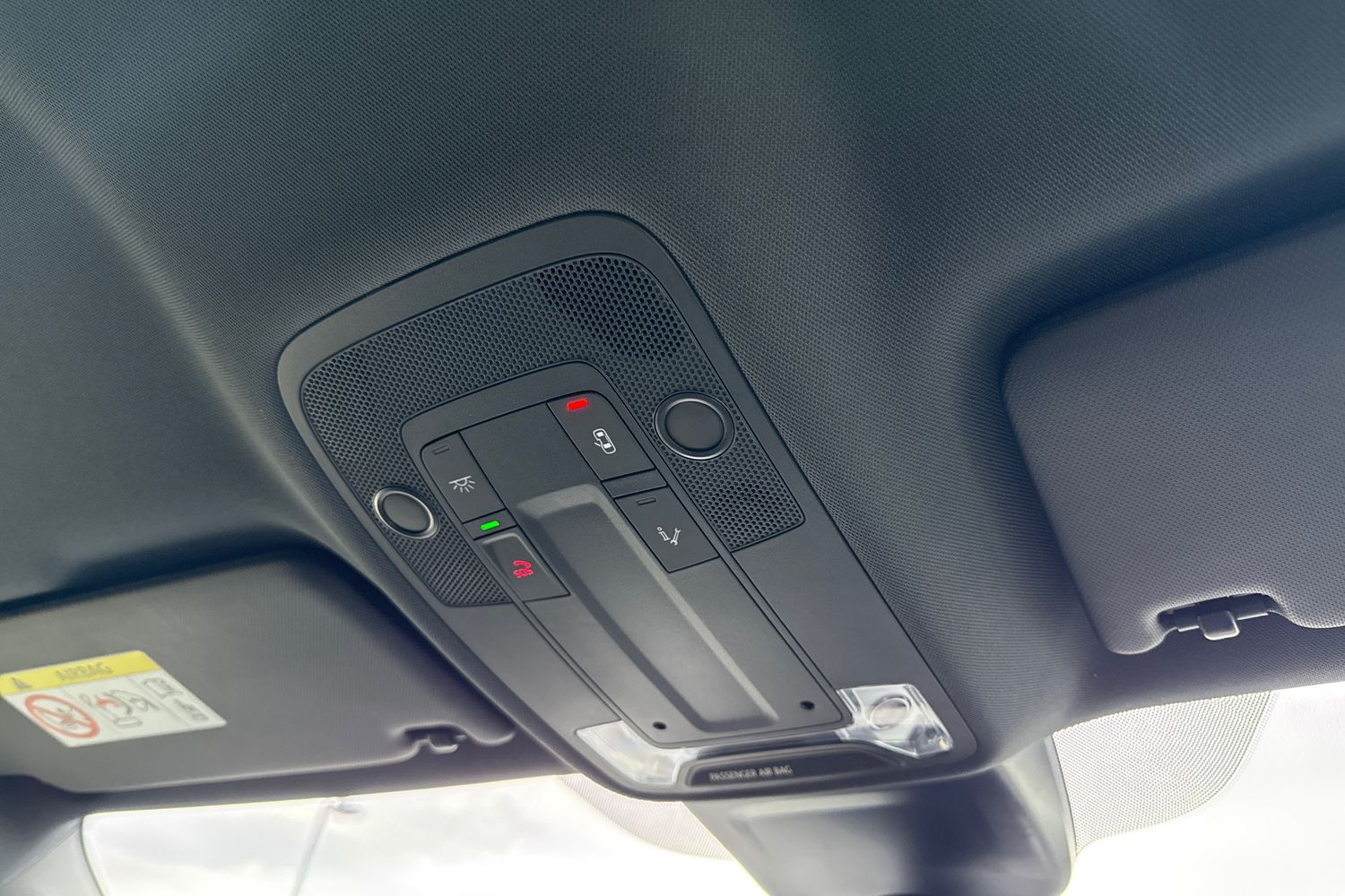 Used Audi Q2 2025 for sale - 76128529: Photo 48