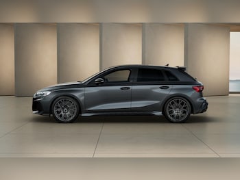 Used Audi RS3 2026 for sale - 77236072: Photo