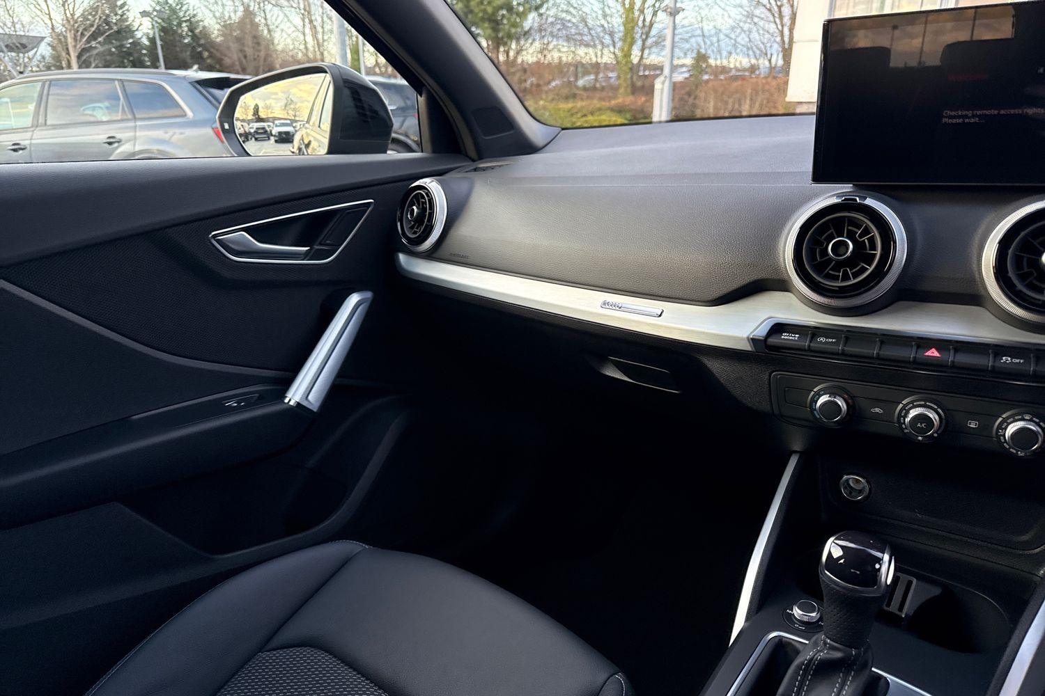 Used Audi Q2 2025 for sale - 77194872: Photo 20