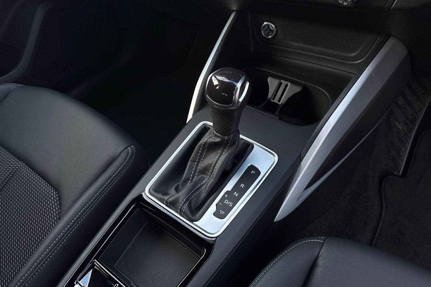 Used Audi Q2 2025 for sale - 77194872: Photo 23