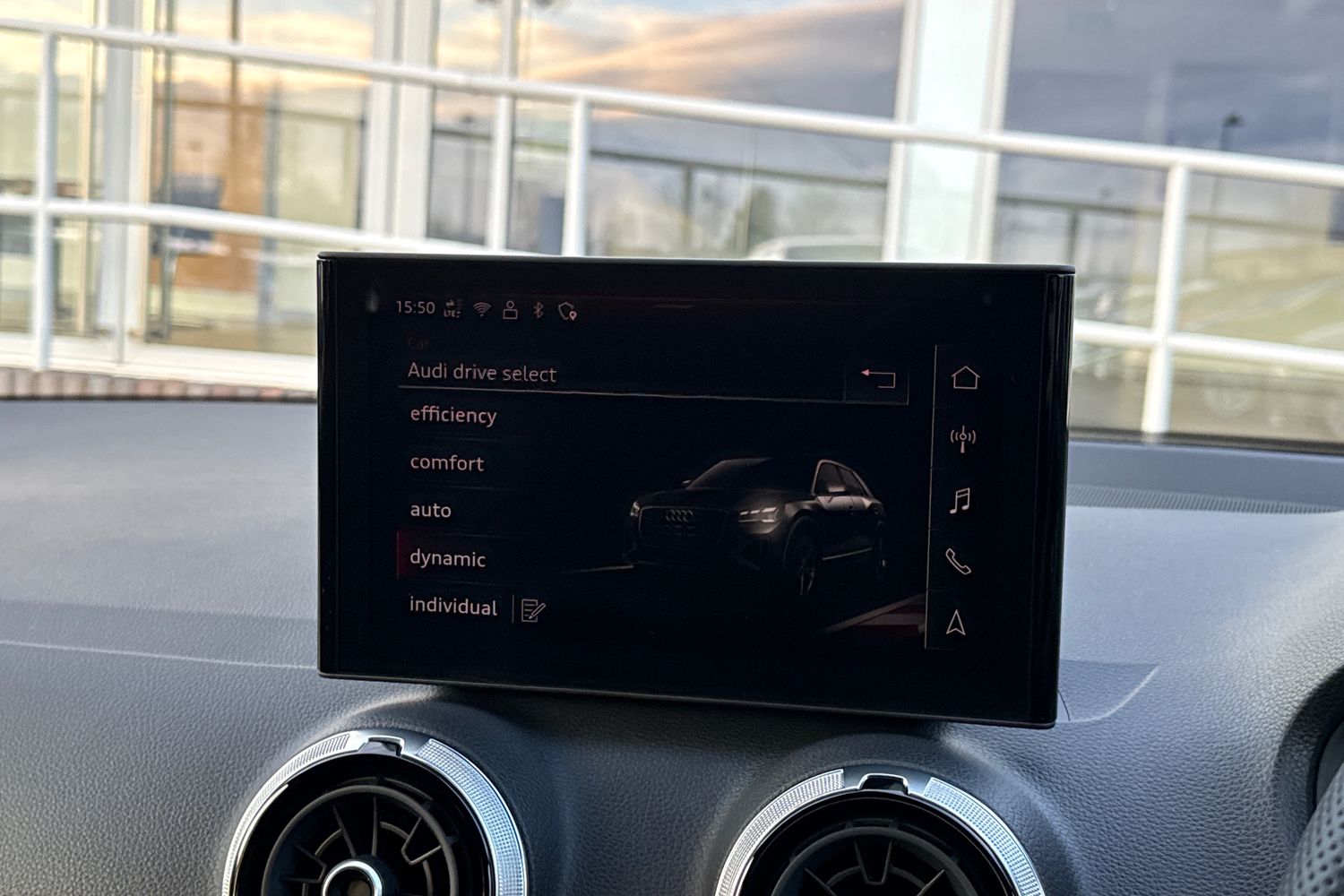 Used Audi Q2 2025 for sale - 77194872: Photo 29