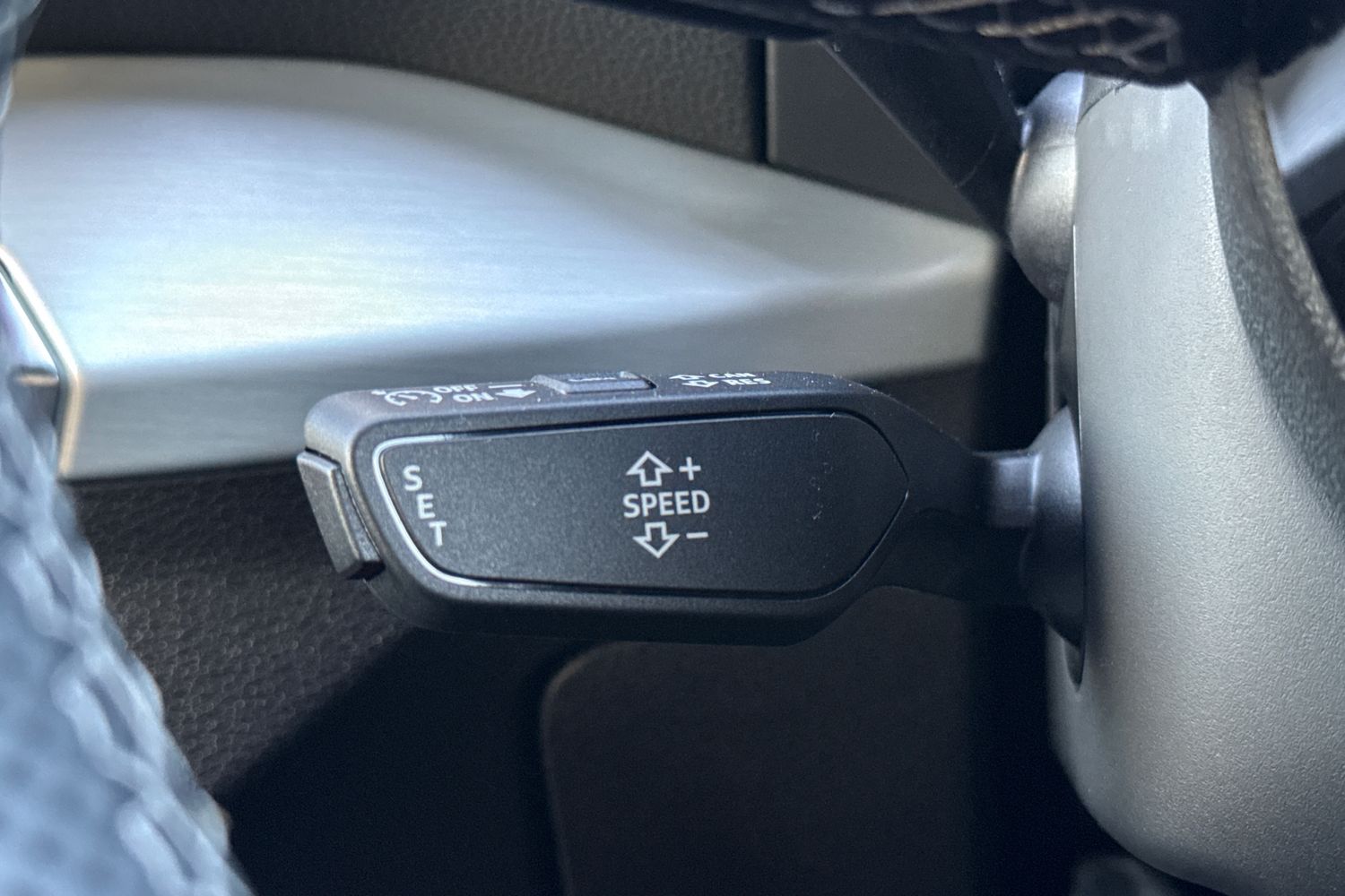 Used Audi Q2 2025 for sale - 77194872: Photo 37