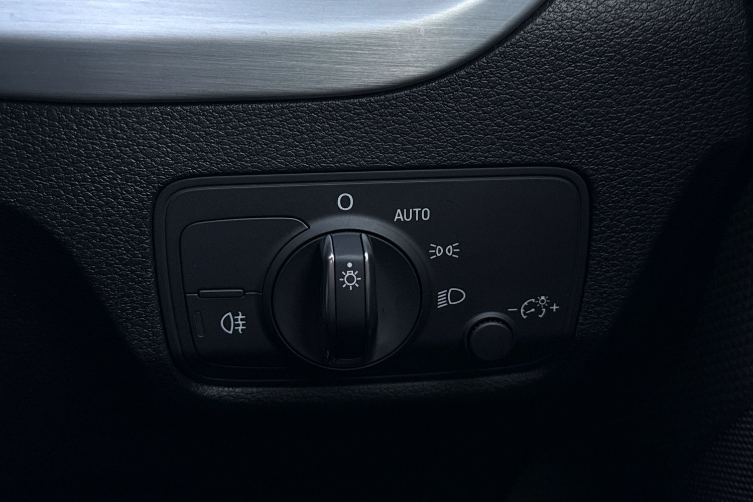 Used Audi Q2 2025 for sale - 77194872: Photo 38