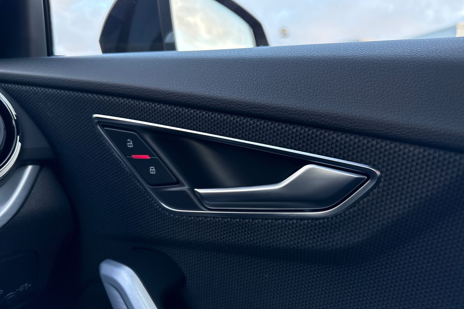 Used Audi Q2 2025 for sale - 77194872: Photo 39