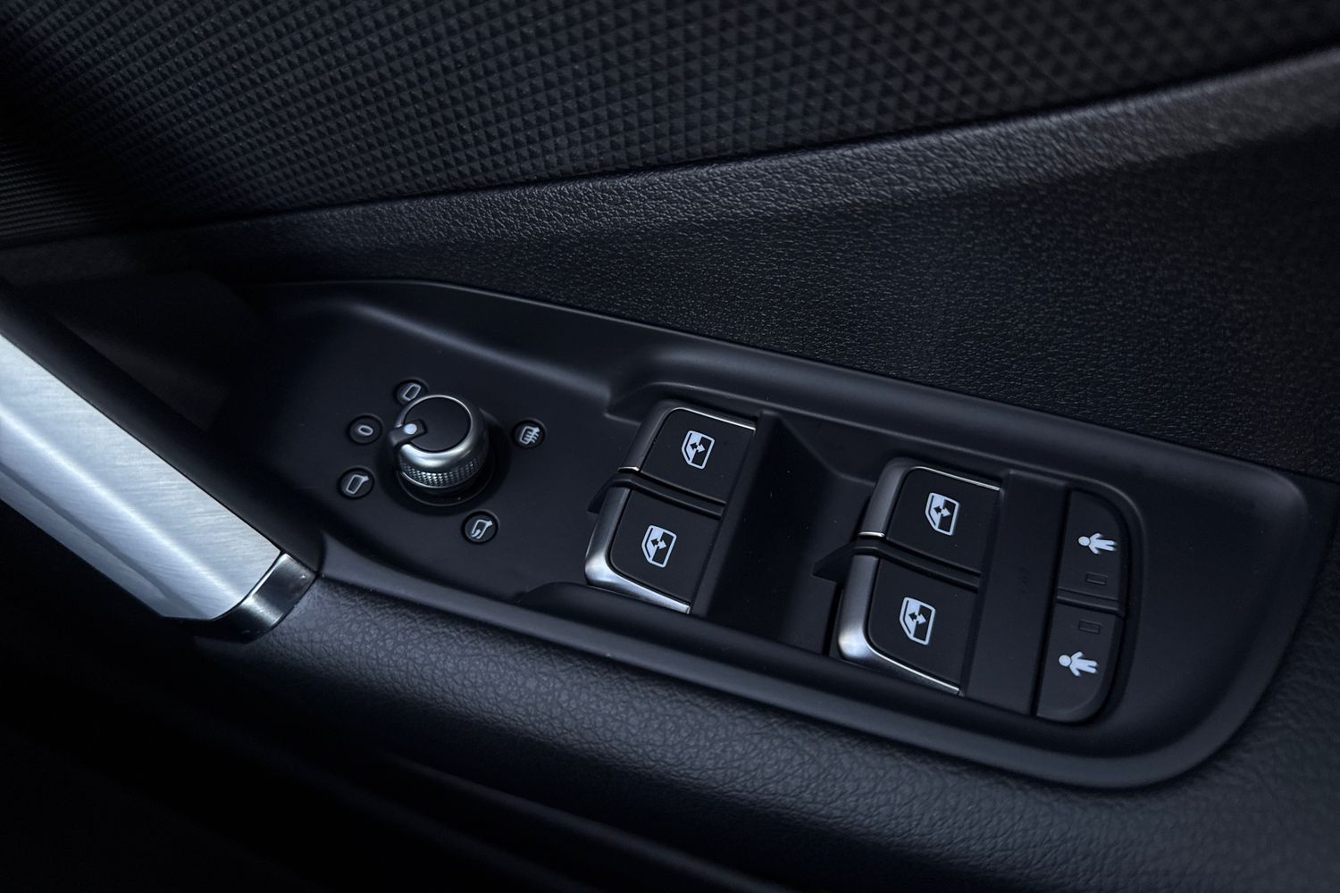 Used Audi Q2 2025 for sale - 77194872: Photo 40