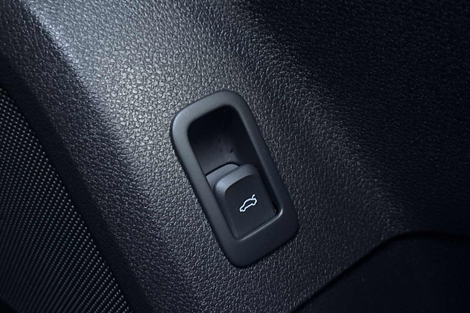 Used Audi Q2 2025 for sale - 77194872: Photo 41