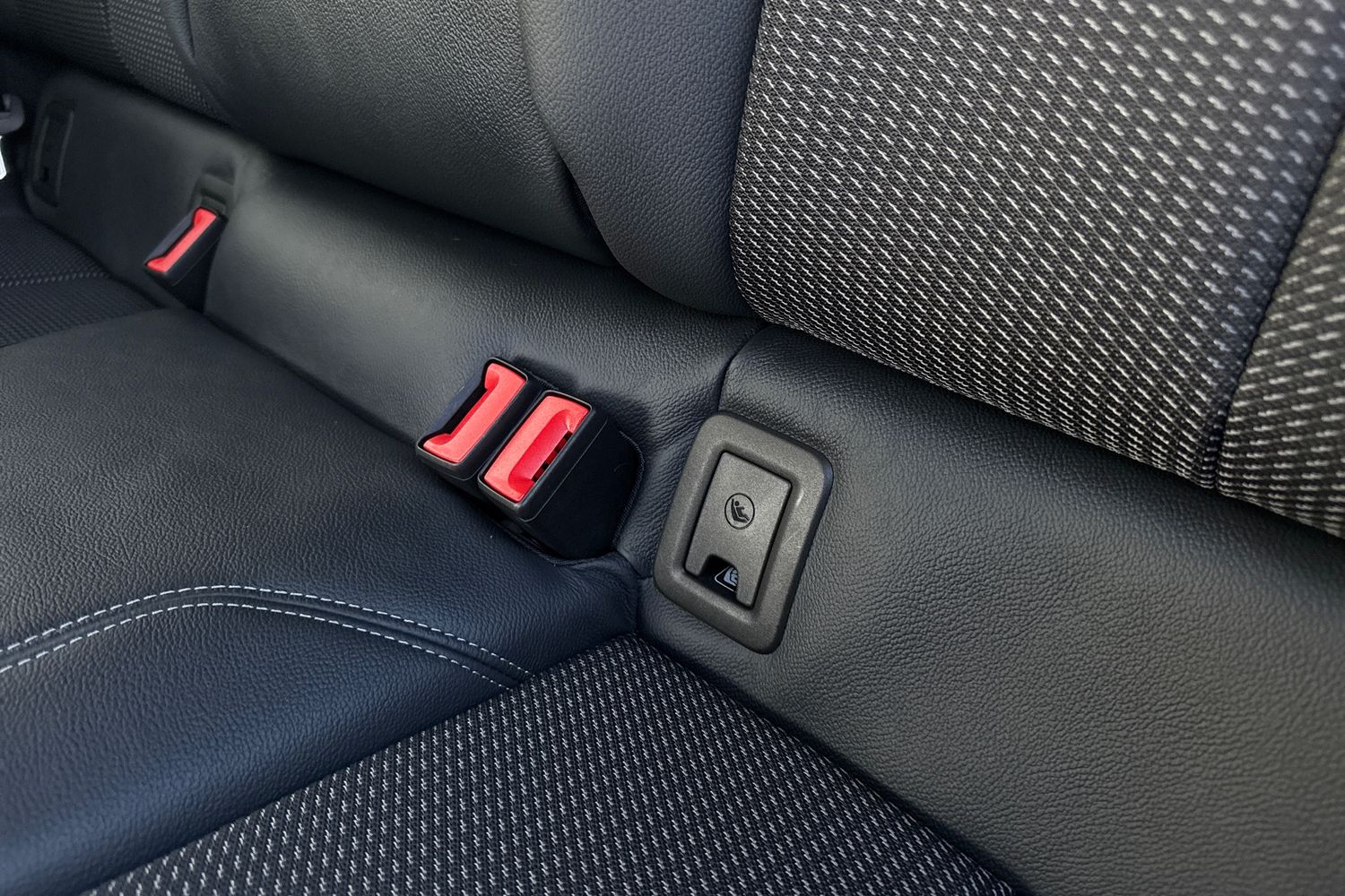 Used Audi Q2 2025 for sale - 77194872: Photo 45