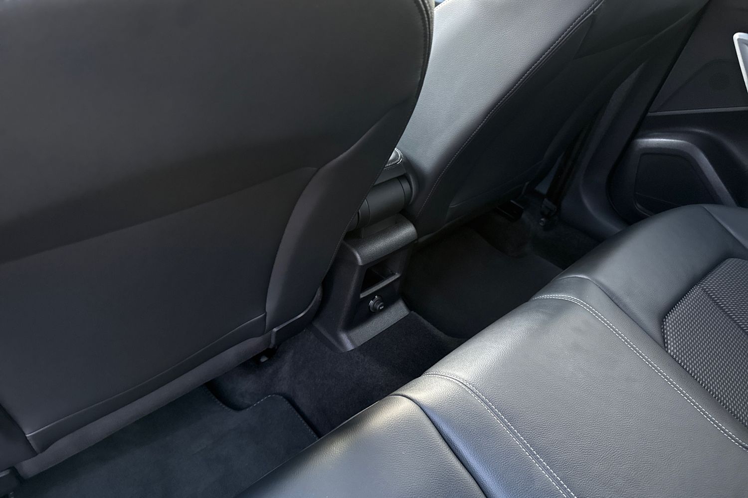 Used Audi Q2 2025 for sale - 77194872: Photo 46