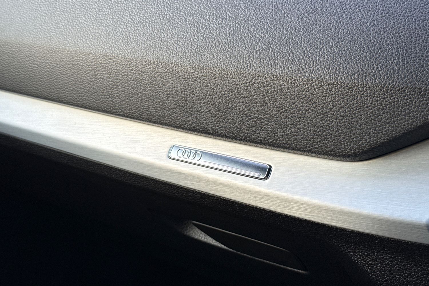 Used Audi Q2 2025 for sale - 77194872: Photo 47