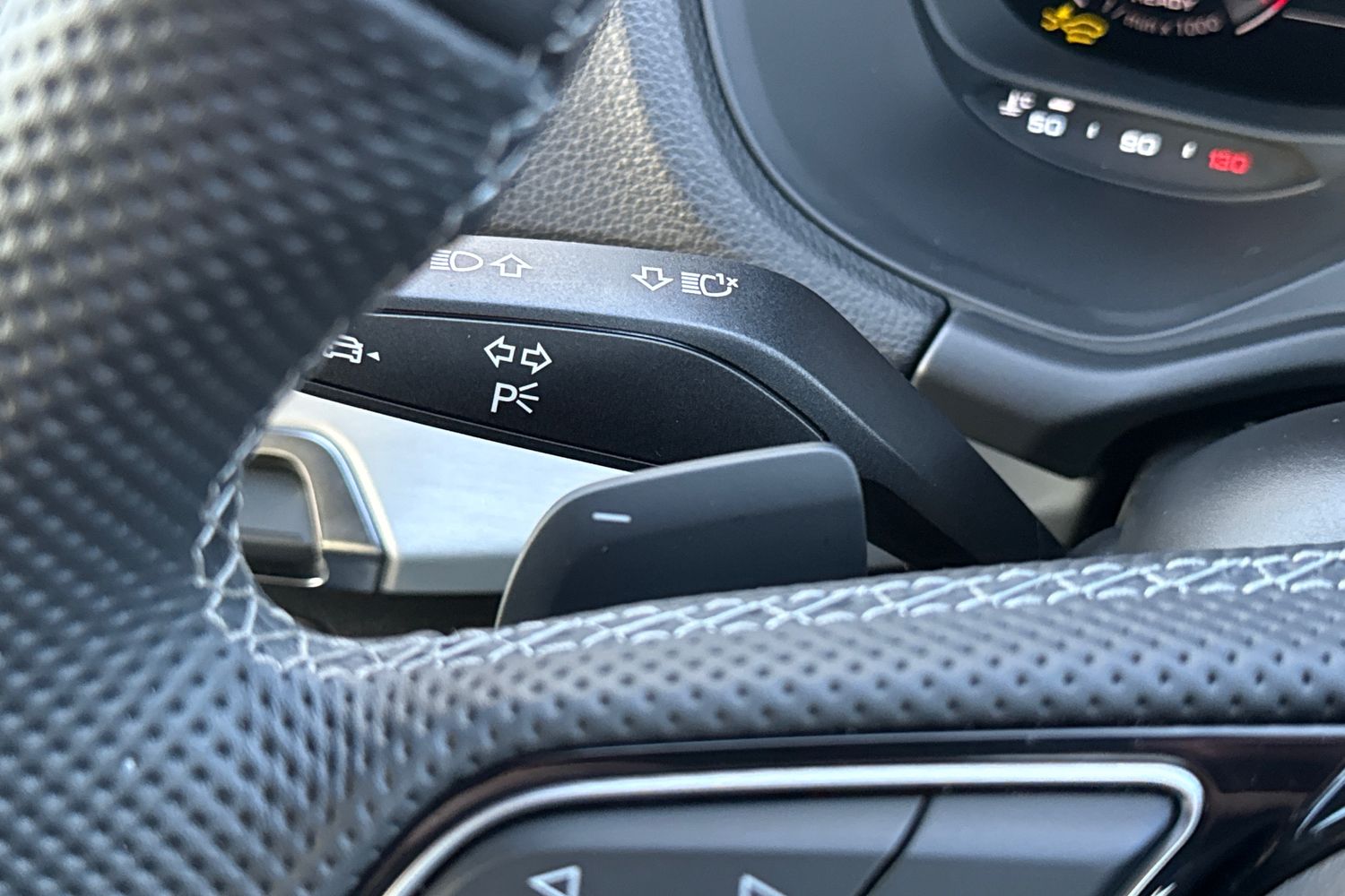 Used Audi Q2 2025 for sale - 77194872: Photo 49