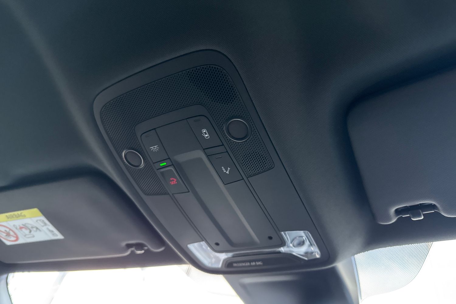 Used Audi Q2 2025 for sale - 77194872: Photo 50