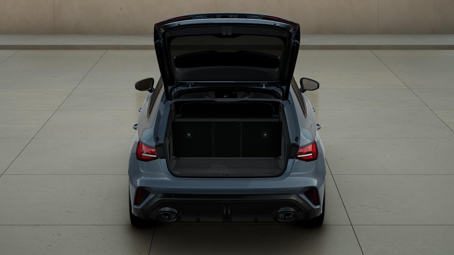 Used Audi RS3 2026 for sale - 77747713: Photo 6