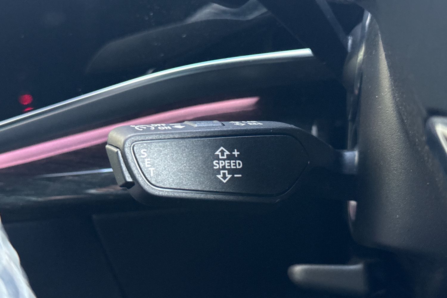 Used Audi Q8 2023 for sale - 76789542: Photo 41