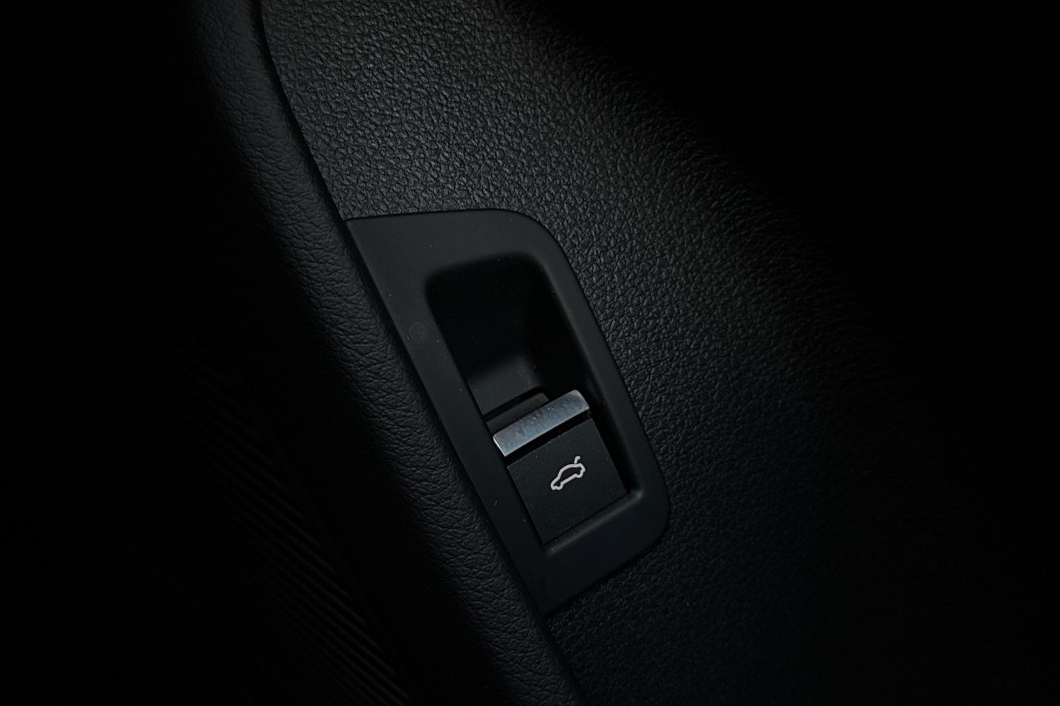 Used Audi Q8 2023 for sale - 76789542: Photo 49