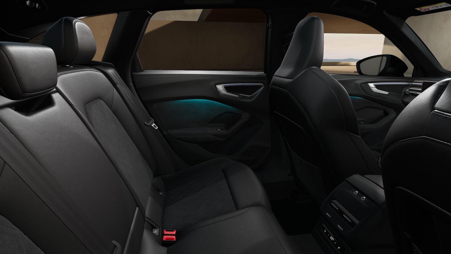 Used Audi A5 2026 for sale - 77919347: Photo 11