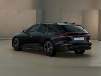 Used Audi A5 2026 for sale - 77919347: Photo