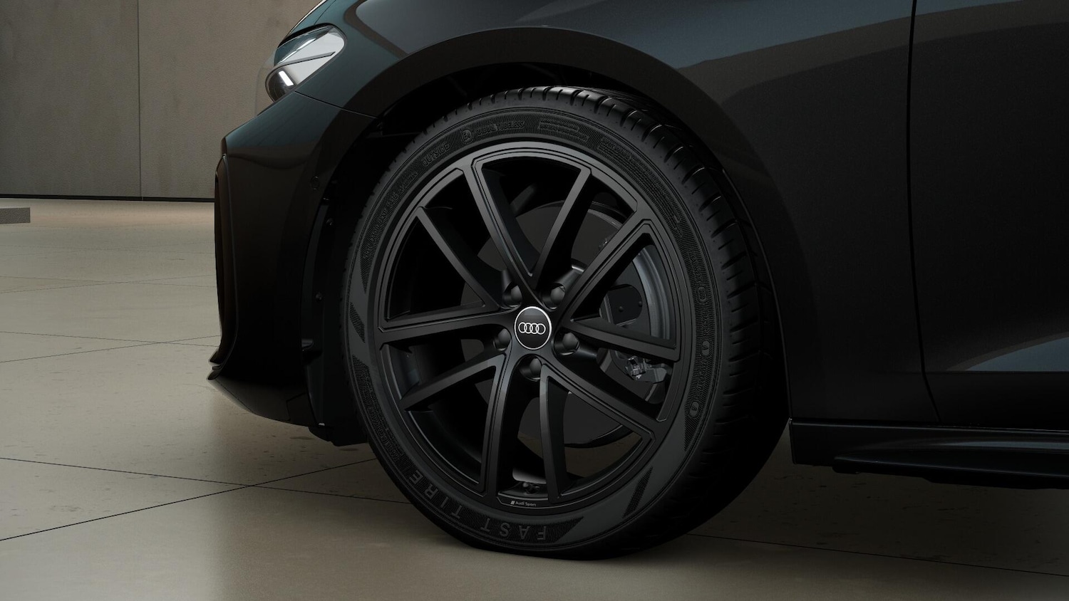 Used Audi A5 2026 for sale - 77919347: Photo 4