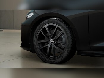 Used Audi A5 2026 for sale - 77919347: Photo