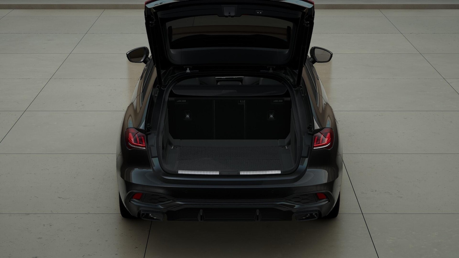 Used Audi A5 2026 for sale - 77919347: Photo 6