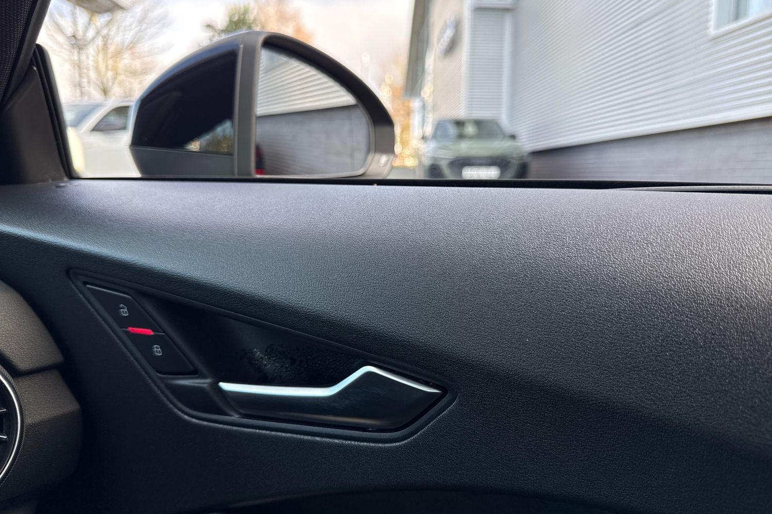 Used Audi TT 2022 for sale - 76636898: Photo 21