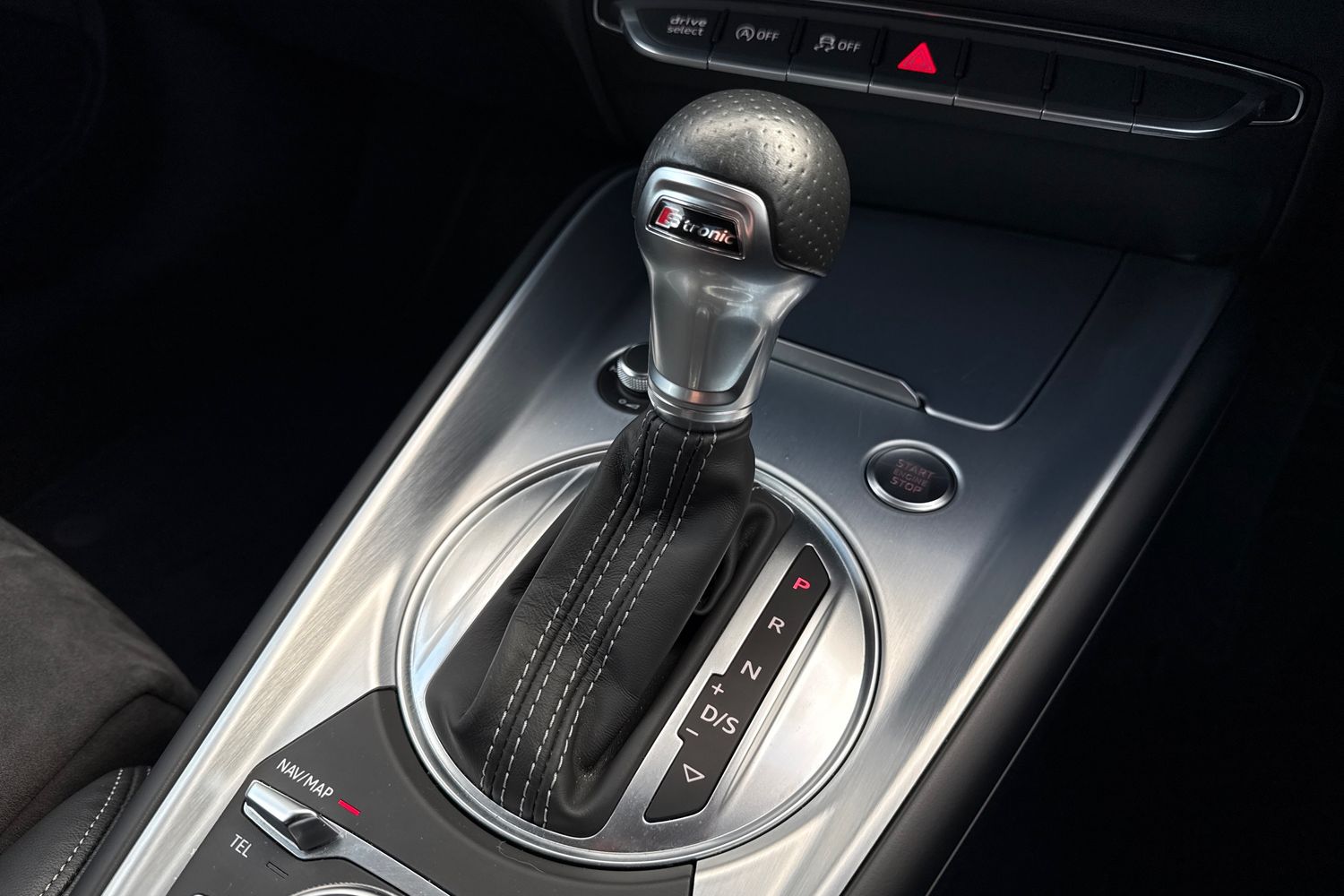 Used Audi TT 2022 for sale - 76636898: Photo 23